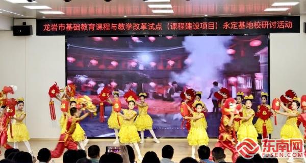 微信图片_20250521141127.jpg