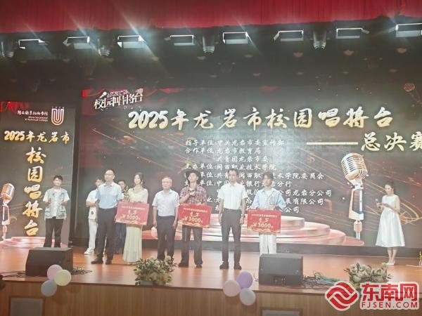 d39fd8beb34b90571cca54d9201be3c.jpg