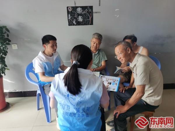 b2fbf85390e1ba30abe404f59efd25a.jpg
