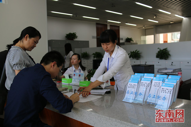 龙岩人口行政_龙岩地图