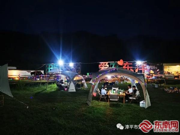 55001ddc691b469903c10b98aa1827b6.jpg