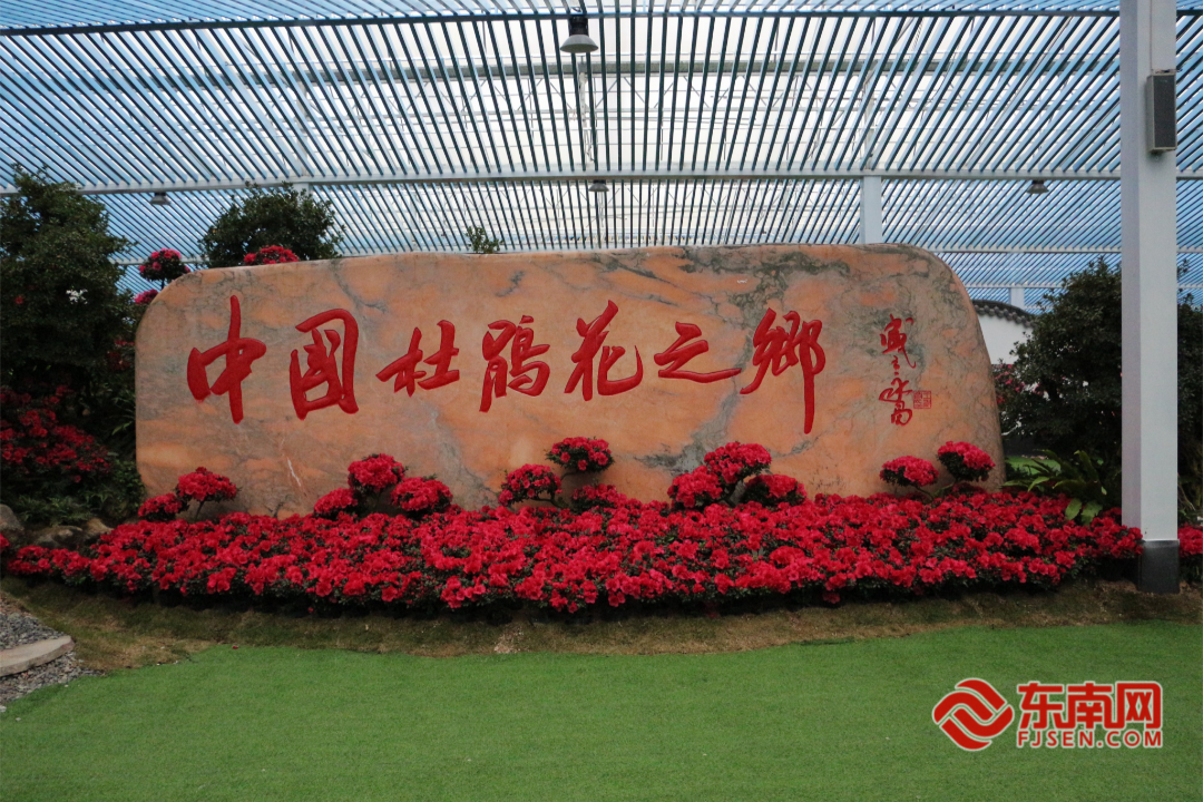 12b12c719abb950dd1583f831ee6a7b7.png