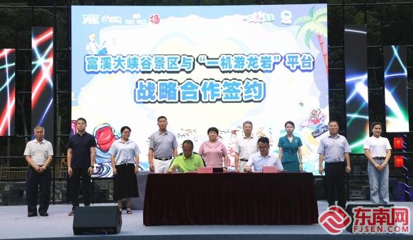 126b442a190183c971e67551f4bcdac2.jpg